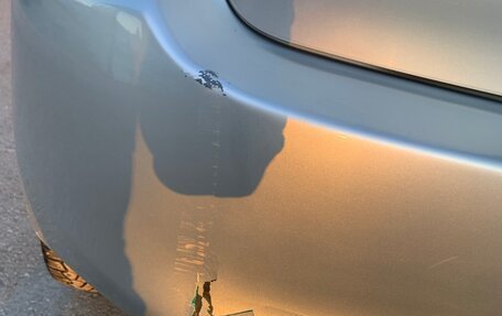 Toyota Auris II, 2008 год, 660 000 рублей, 11 фотография
