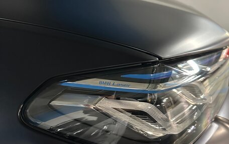 BMW 5 серия, 2021 год, 9 650 000 рублей, 23 фотография