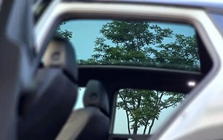 Volkswagen ID.4, 2024 год, 1 950 000 рублей, 11 фотография