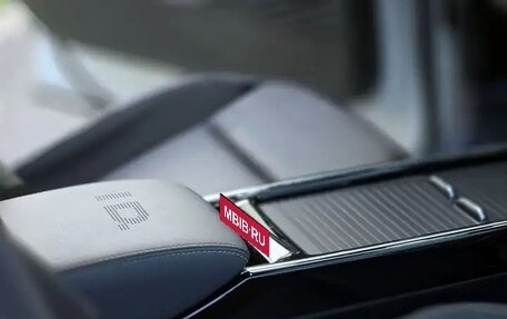 Volkswagen ID.4, 2024 год, 1 950 000 рублей, 16 фотография