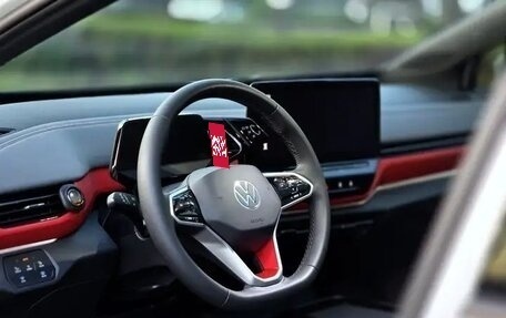 Volkswagen ID.4, 2024 год, 1 950 000 рублей, 17 фотография
