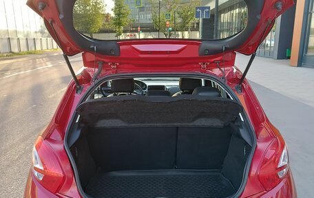 Peugeot 208 II, 2014 год, 725 000 рублей, 6 фотография