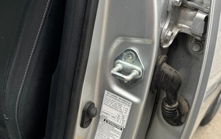 Toyota RAV4, 2013 год, 2 150 000 рублей, 10 фотография