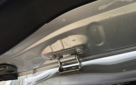 Toyota RAV4, 2013 год, 2 150 000 рублей, 9 фотография