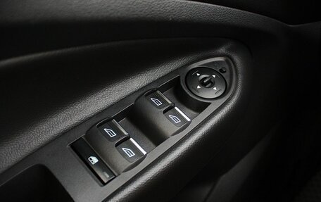 Ford Kuga III, 2015 год, 1 449 000 рублей, 18 фотография