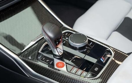 BMW M3, 2021 год, 6 600 002 рублей, 9 фотография