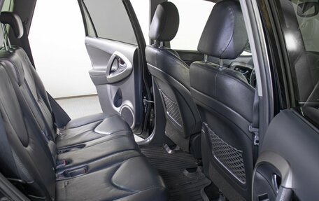 Toyota RAV4, 2012 год, 1 795 000 рублей, 12 фотография
