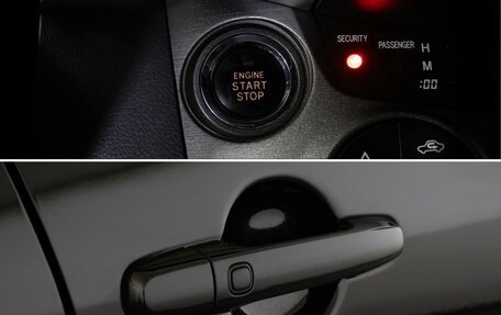 Toyota RAV4, 2012 год, 1 795 000 рублей, 20 фотография