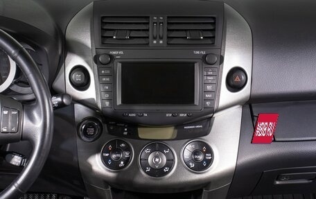 Toyota RAV4, 2012 год, 1 795 000 рублей, 15 фотография