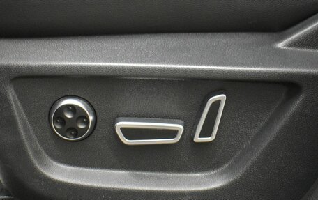 Chery Tiggo 4 I рестайлинг, 2020 год, 1 299 000 рублей, 12 фотография