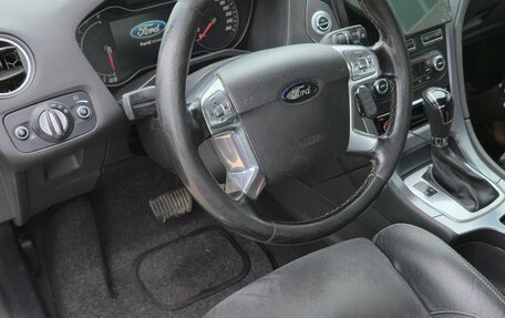 Ford Mondeo IV, 2011 год, 1 150 000 рублей, 6 фотография