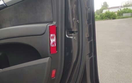 Audi Q7, 2007 год, 1 010 000 рублей, 32 фотография