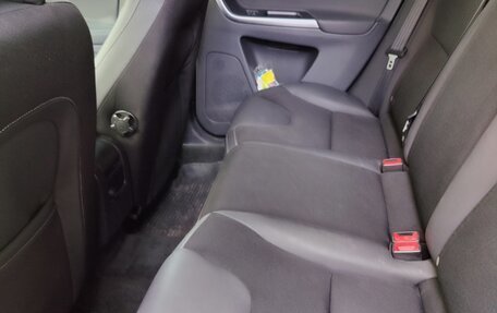Volvo XC60 II, 2010 год, 980 000 рублей, 7 фотография