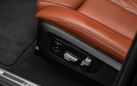 BMW X6, 2023 год, 13 545 000 рублей, 14 фотография