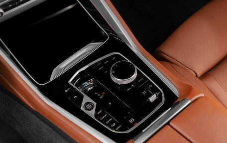 BMW X6, 2023 год, 13 545 000 рублей, 23 фотография