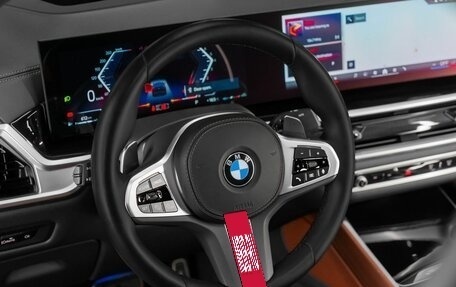 BMW X6, 2023 год, 13 545 000 рублей, 16 фотография