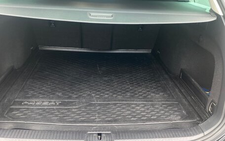 Volkswagen Passat B8 рестайлинг, 2018 год, 1 970 000 рублей, 7 фотография