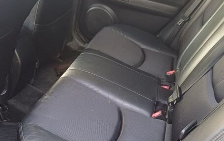 Mazda 6, 2010 год, 750 000 рублей, 11 фотография