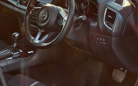 Mazda Axela, 2019 год, 1 650 000 рублей, 20 фотография