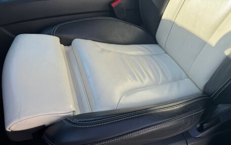 Audi Q7, 2012 год, 3 150 000 рублей, 17 фотография