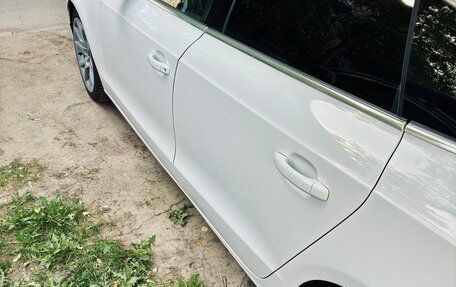 Audi A5, 2011 год, 1 050 000 рублей, 3 фотография