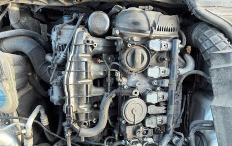 Audi A5, 2011 год, 1 050 000 рублей, 19 фотография