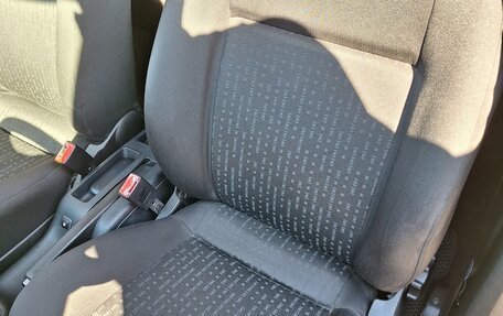 Volkswagen Golf IV, 2001 год, 550 000 рублей, 12 фотография