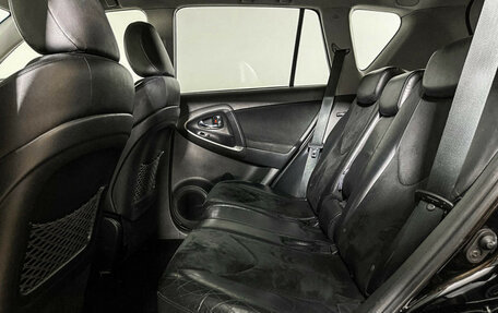 Toyota RAV4, 2012 год, 1 497 000 рублей, 10 фотография