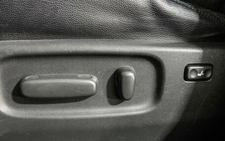Toyota RAV4, 2012 год, 1 497 000 рублей, 14 фотография