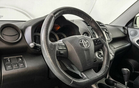 Toyota RAV4, 2012 год, 1 497 000 рублей, 13 фотография