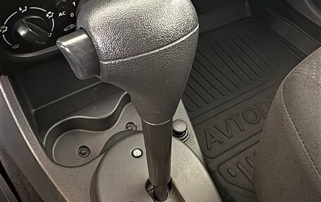 Nissan Almera, 2013 год, 733 000 рублей, 17 фотография