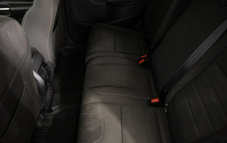 Ford Kuga III, 2014 год, 1 359 000 рублей, 10 фотография