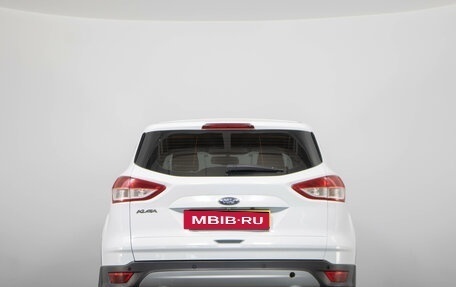 Ford Kuga III, 2014 год, 1 359 000 рублей, 6 фотография