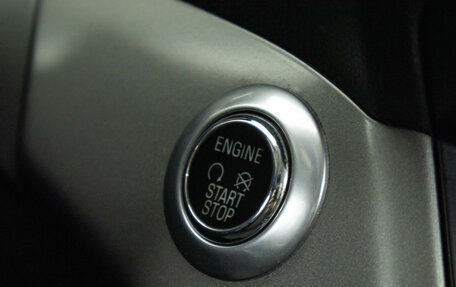 Ford Kuga III, 2014 год, 1 359 000 рублей, 22 фотография