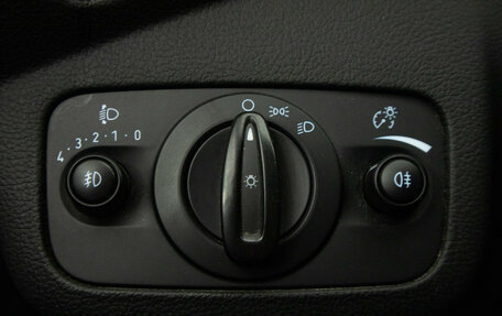 Ford Kuga III, 2014 год, 1 359 000 рублей, 24 фотография
