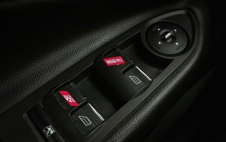 Ford Kuga III, 2014 год, 1 359 000 рублей, 23 фотография