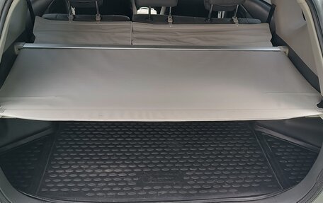 Toyota Prius Alpha I (ZVW40/41), 2014 год, 1 350 000 рублей, 4 фотография