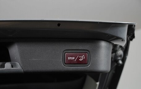 Mercedes-Benz M-Класс, 2012 год, 2 199 000 рублей, 31 фотография