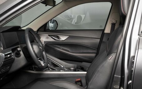 Changan CS35 Plus, 2023 год, 1 550 000 рублей, 8 фотография