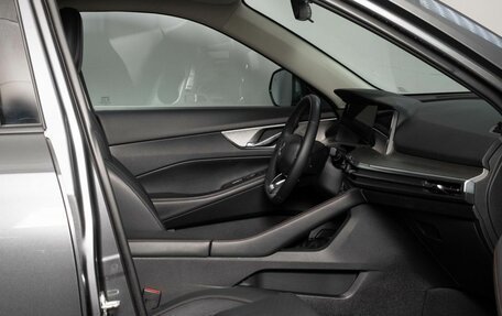 Changan CS35 Plus, 2023 год, 1 550 000 рублей, 10 фотография