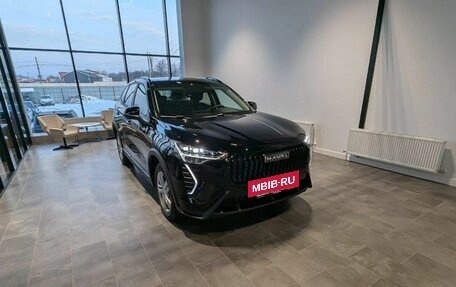 Haval Jolion, 2025 год, 2 499 000 рублей, 6 фотография