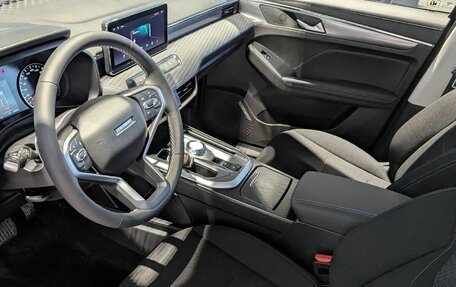 Haval Jolion, 2025 год, 2 499 000 рублей, 9 фотография