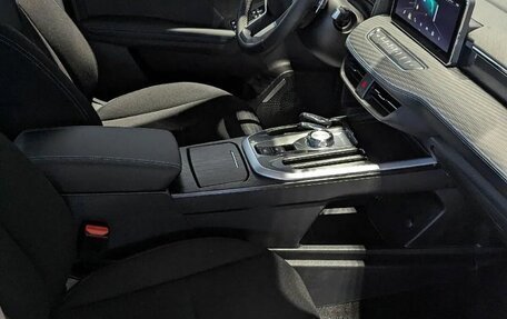 Haval Jolion, 2025 год, 2 499 000 рублей, 11 фотография
