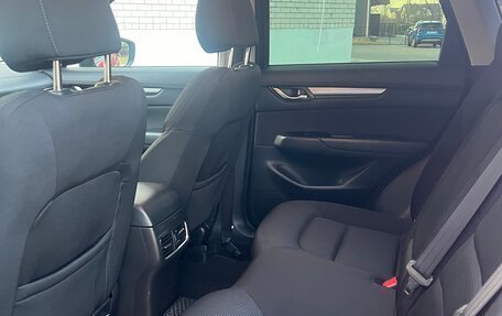 Mazda CX-5 II, 2019 год, 2 570 000 рублей, 12 фотография