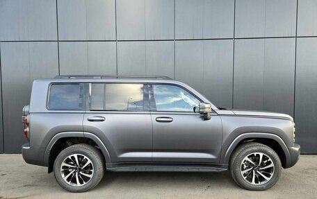 Haval H9, 2024 год, 5 199 000 рублей, 8 фотография