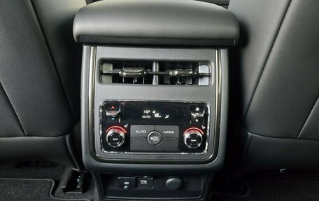 Haval H9, 2024 год, 5 199 000 рублей, 18 фотография