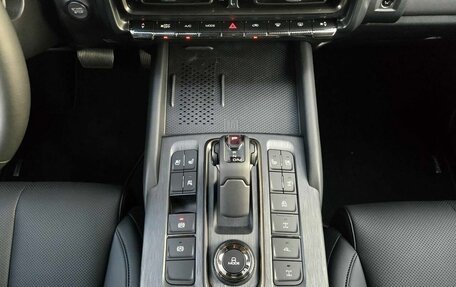 Haval H9, 2024 год, 5 199 000 рублей, 16 фотография