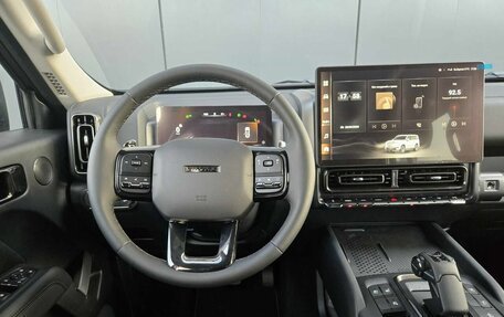 Haval H9, 2024 год, 5 199 000 рублей, 15 фотография