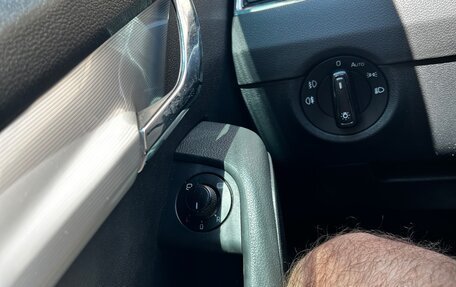 Skoda Octavia, 2013 год, 1 345 000 рублей, 14 фотография
