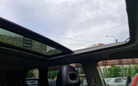 Nissan X-Trail, 2007 год, 1 000 000 рублей, 2 фотография